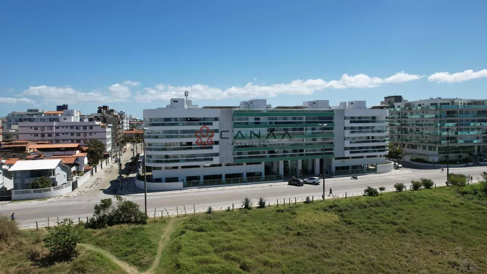 Apartamento, 4 quartos, 176 m² - Foto 16