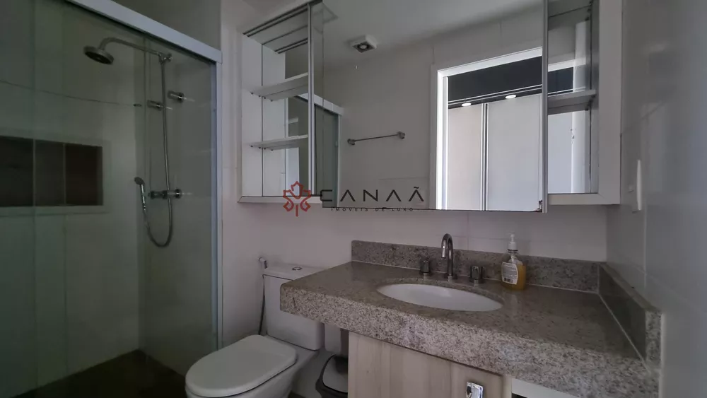 Apartamento, 4 quartos, 176 m² - Foto 29