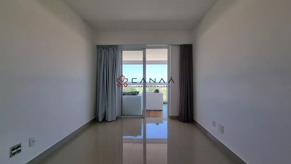 Apartamento, 4 quartos, 176 m² - Foto 72