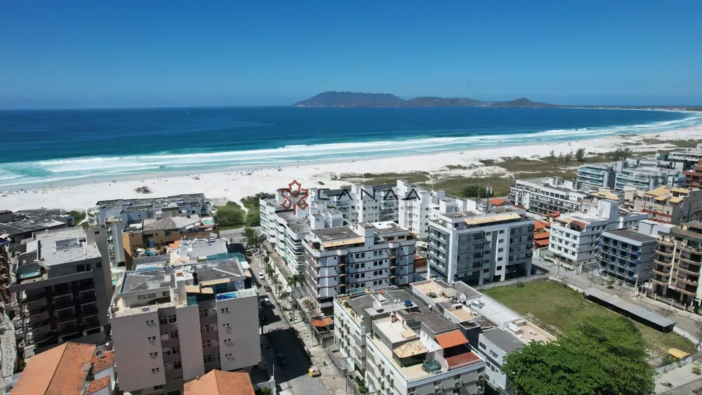 Apartamento, 4 quartos, 176 m² - Foto 23