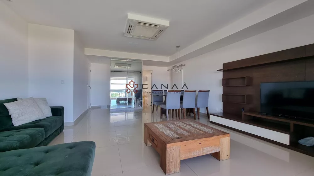 Apartamento, 4 quartos, 176 m² - Foto 5