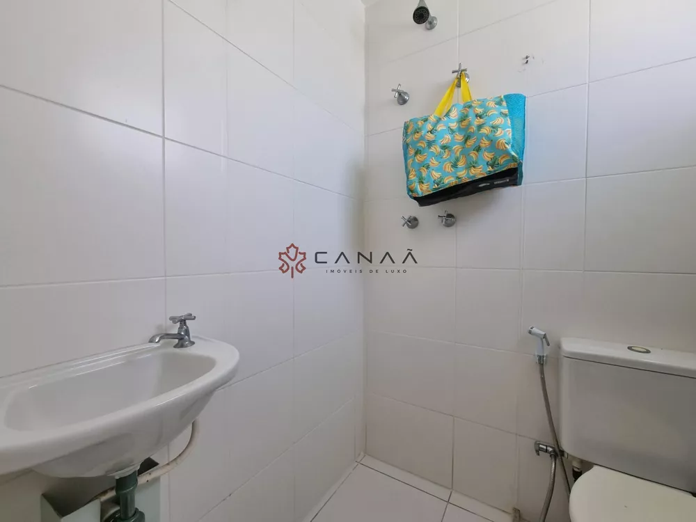 Apartamento, 4 quartos, 176 m² - Foto 28