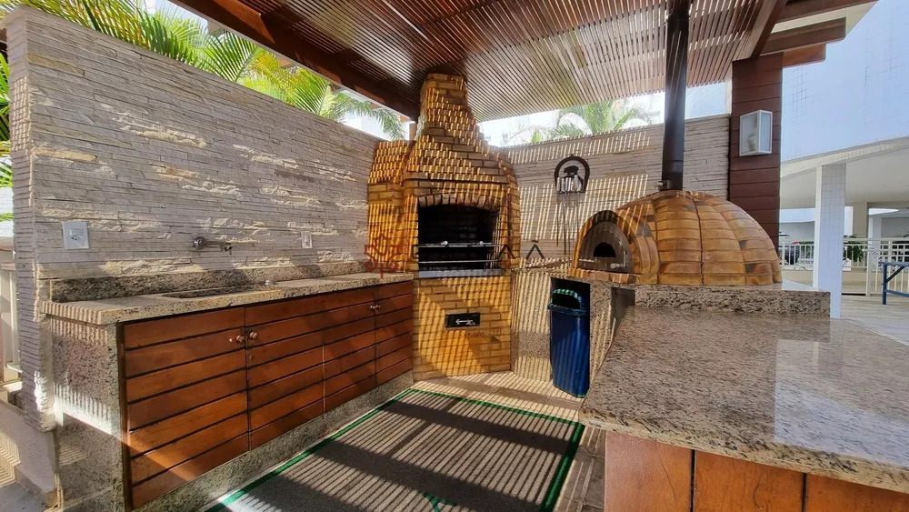 Apartamento, 4 quartos, 176 m² - Foto 71