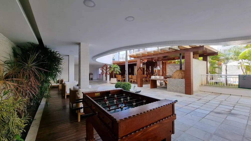 Apartamento, 4 quartos, 176 m² - Foto 68