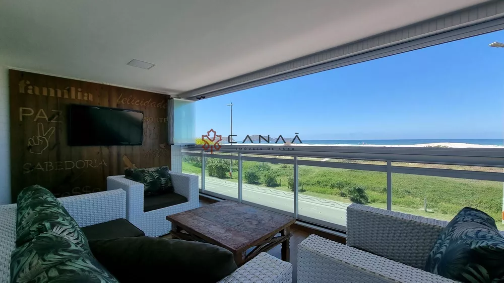 Apartamento, 4 quartos, 176 m² - Foto 45