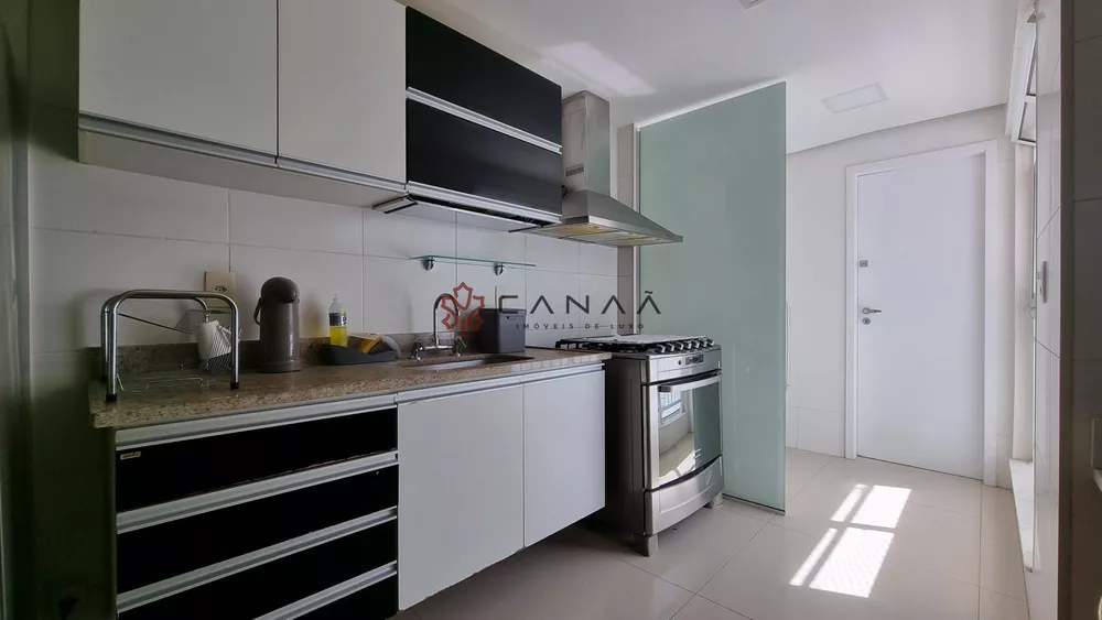 Apartamento, 4 quartos, 176 m² - Foto 79