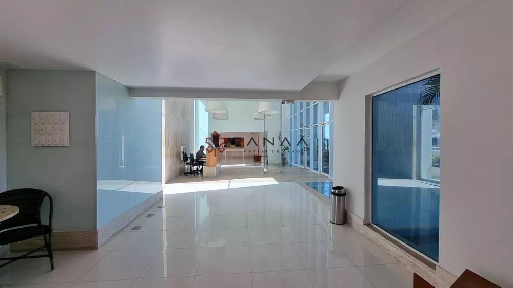 Apartamento, 4 quartos, 176 m² - Foto 30