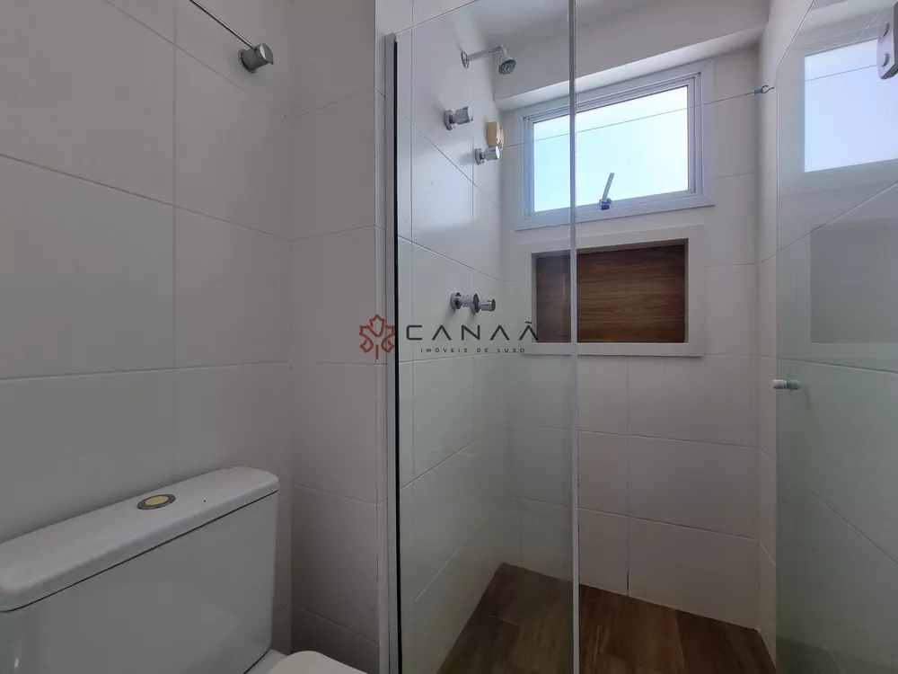 Apartamento, 4 quartos, 176 m² - Foto 6