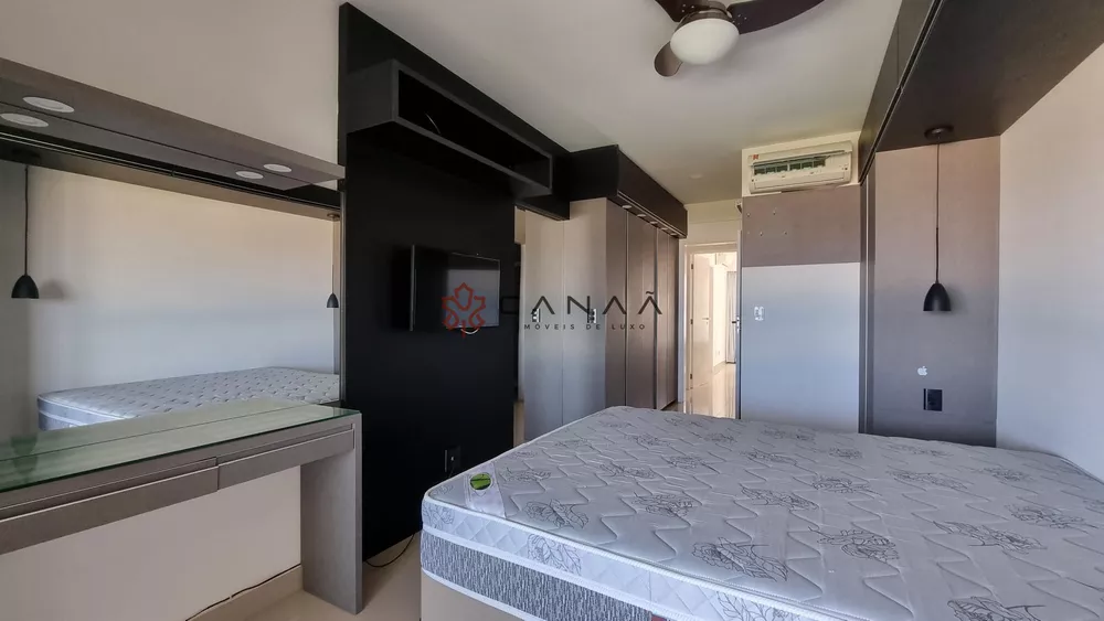 Apartamento, 4 quartos, 176 m² - Foto 60