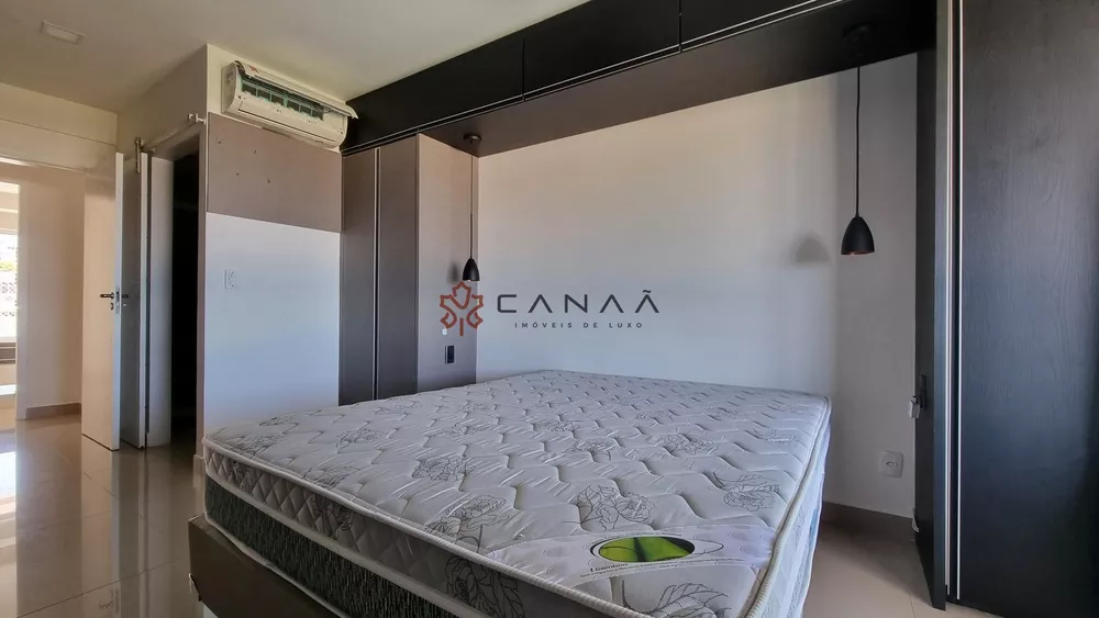 Apartamento, 4 quartos, 176 m² - Foto 78