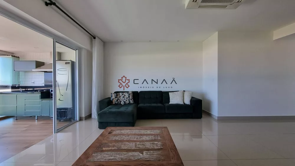 Apartamento, 4 quartos, 176 m² - Foto 17