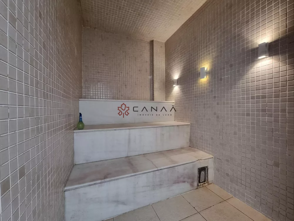 Apartamento, 4 quartos, 176 m² - Foto 27