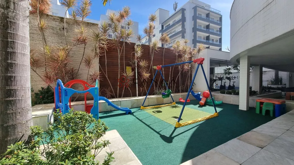 Apartamento, 4 quartos, 176 m² - Foto 51