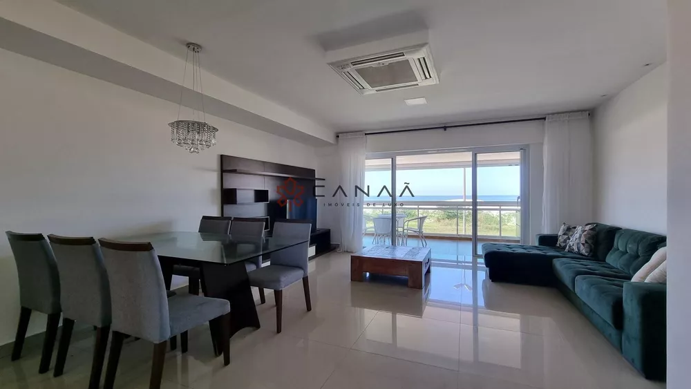 Apartamento, 4 quartos, 176 m² - Foto 62