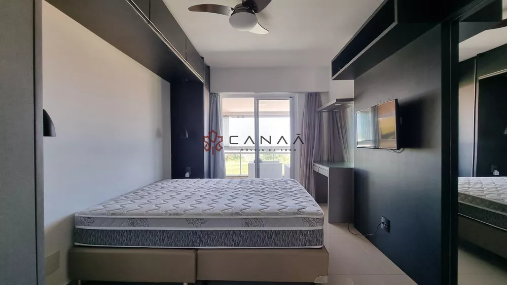 Apartamento, 4 quartos, 176 m² - Foto 25