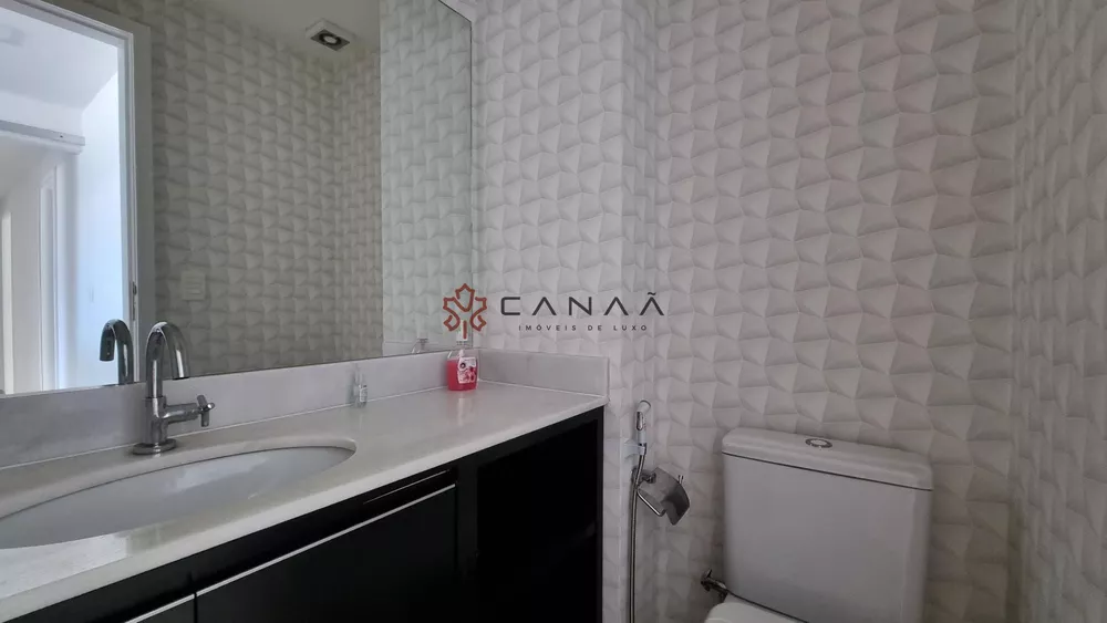 Apartamento, 4 quartos, 176 m² - Foto 42