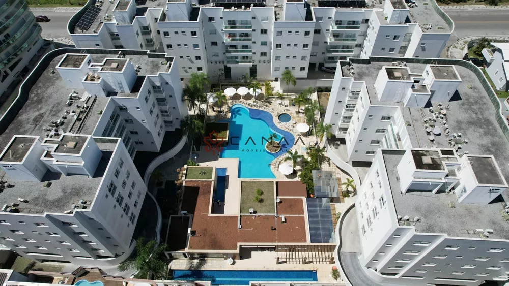 Apartamento, 4 quartos, 176 m² - Foto 57