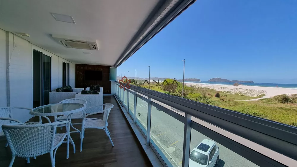 Apartamento, 4 quartos, 176 m² - Foto 39