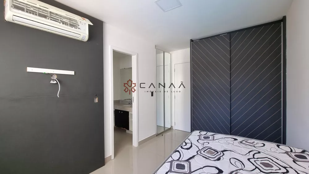 Apartamento, 4 quartos, 176 m² - Foto 22