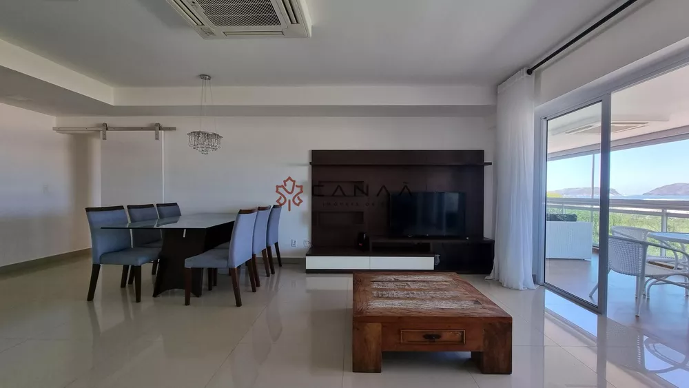 Apartamento, 4 quartos, 176 m² - Foto 21