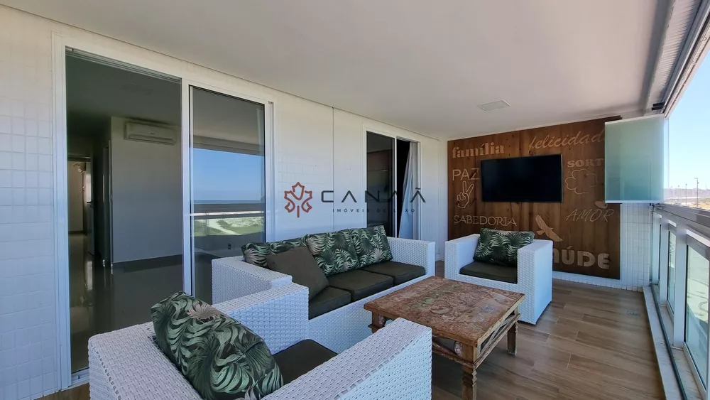 Apartamento, 4 quartos, 176 m² - Foto 65