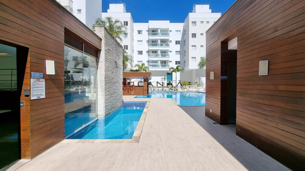 Apartamento, 4 quartos, 176 m² - Foto 67