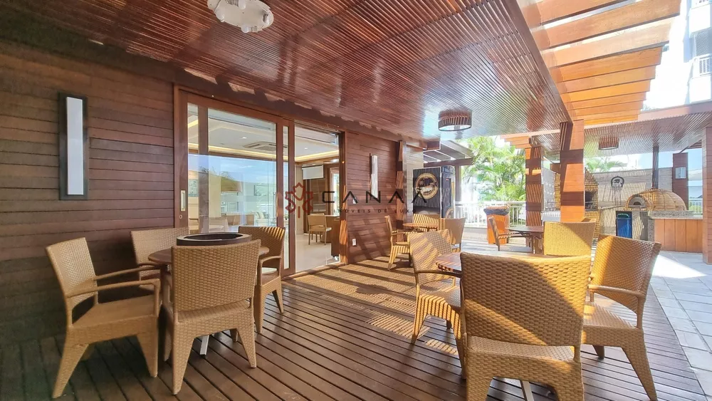 Apartamento, 4 quartos, 176 m² - Foto 50