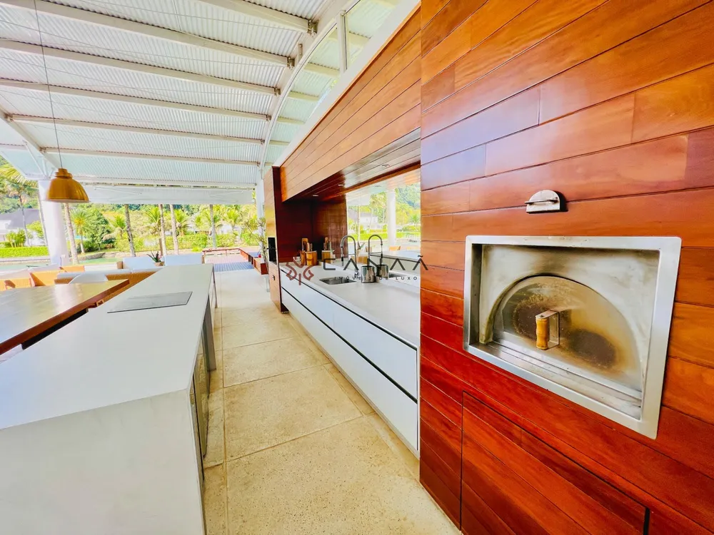 Casa de Condomínio, 7 quartos - Foto 30