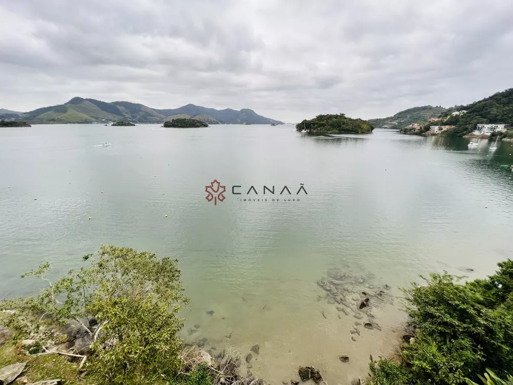 Cobertura, 4 quartos, 160 m² - Foto 8