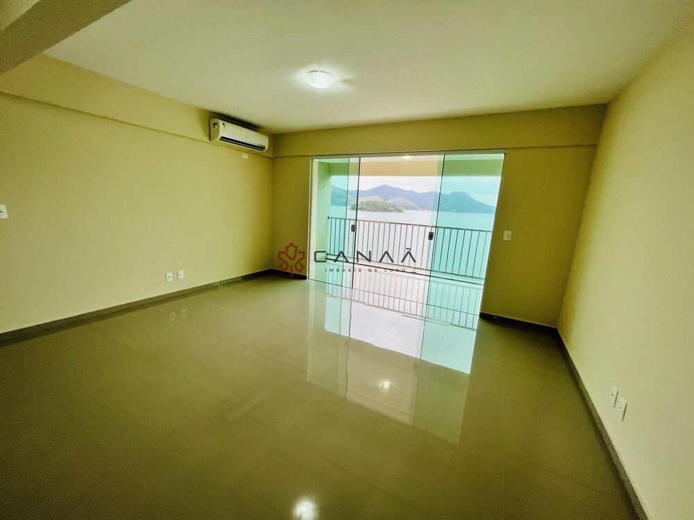Cobertura à venda com 4 quartos, 160m² - Foto 2