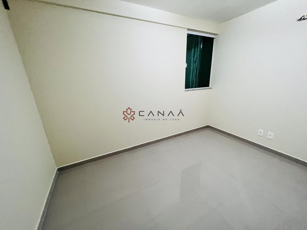Cobertura à venda com 4 quartos, 160m² - Foto 1
