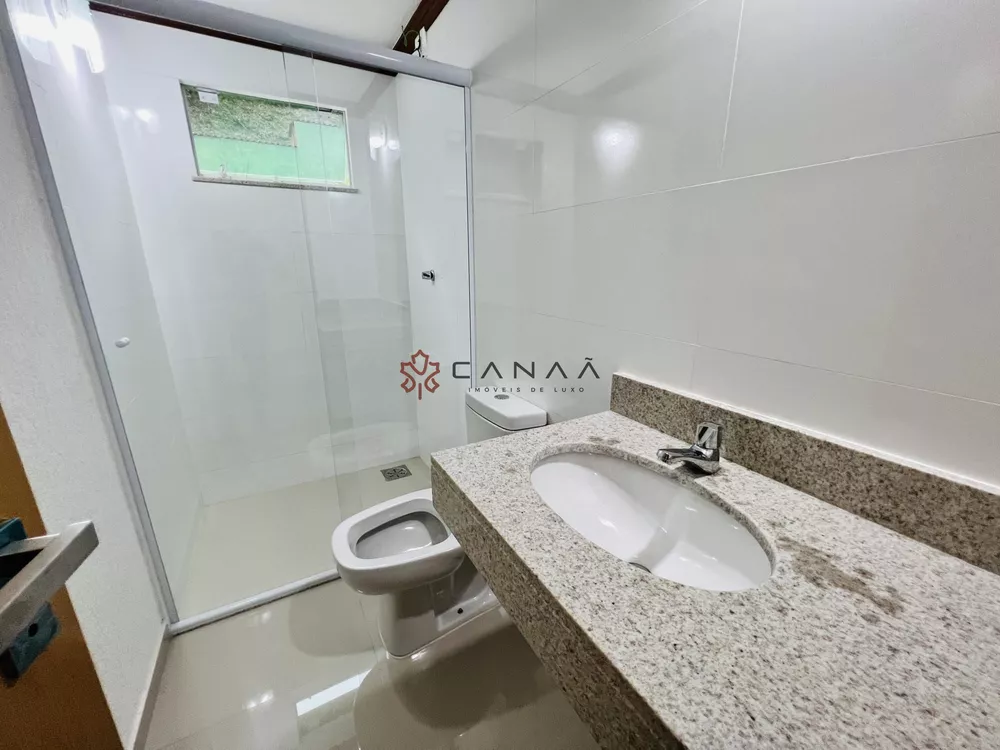 Cobertura, 4 quartos, 160 m² - Foto 12