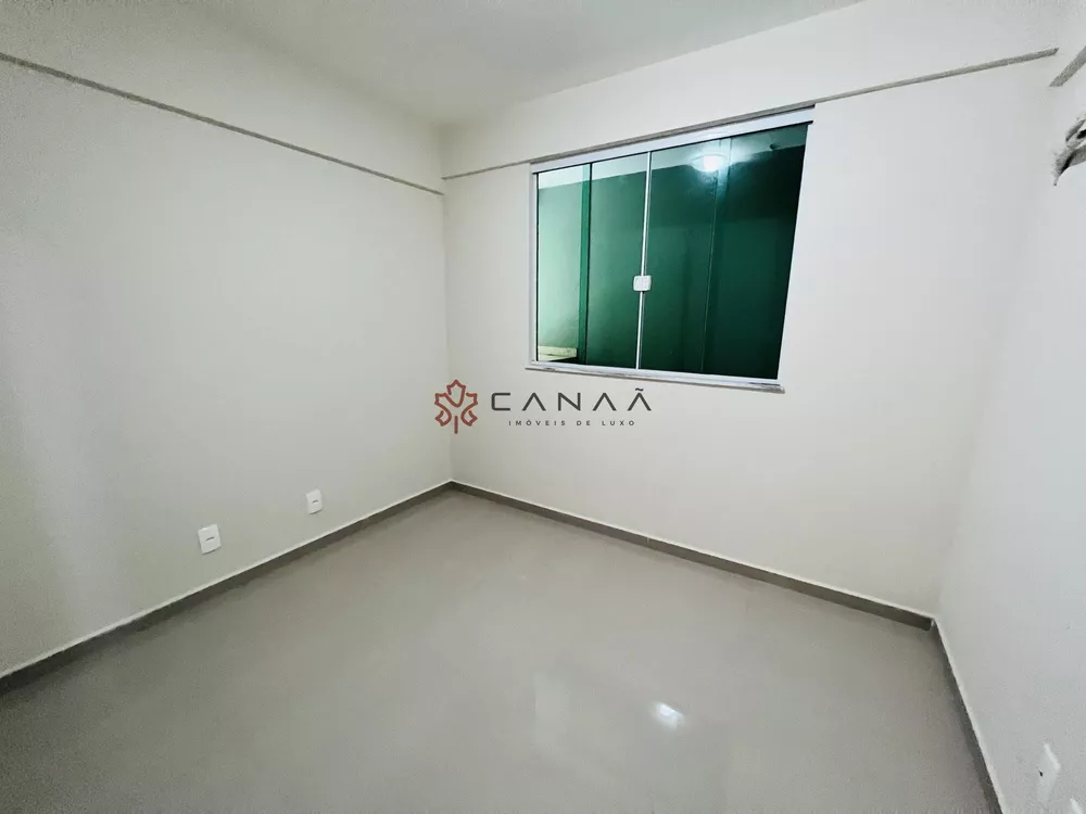 Cobertura, 4 quartos, 160 m² - Foto 11