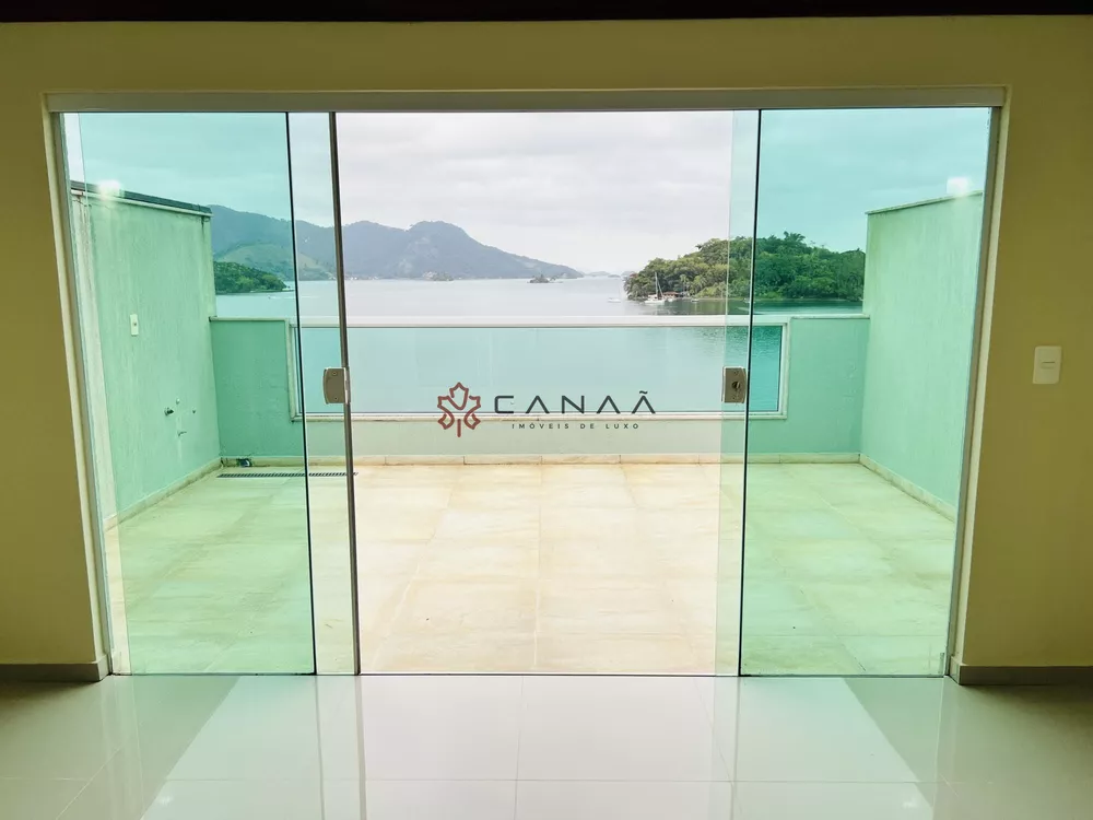 Cobertura, 4 quartos, 160 m² - Foto 5