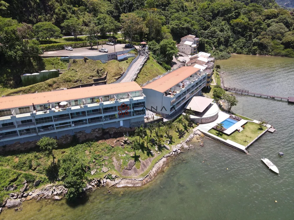 Cobertura, 4 quartos, 160 m² - Foto 18