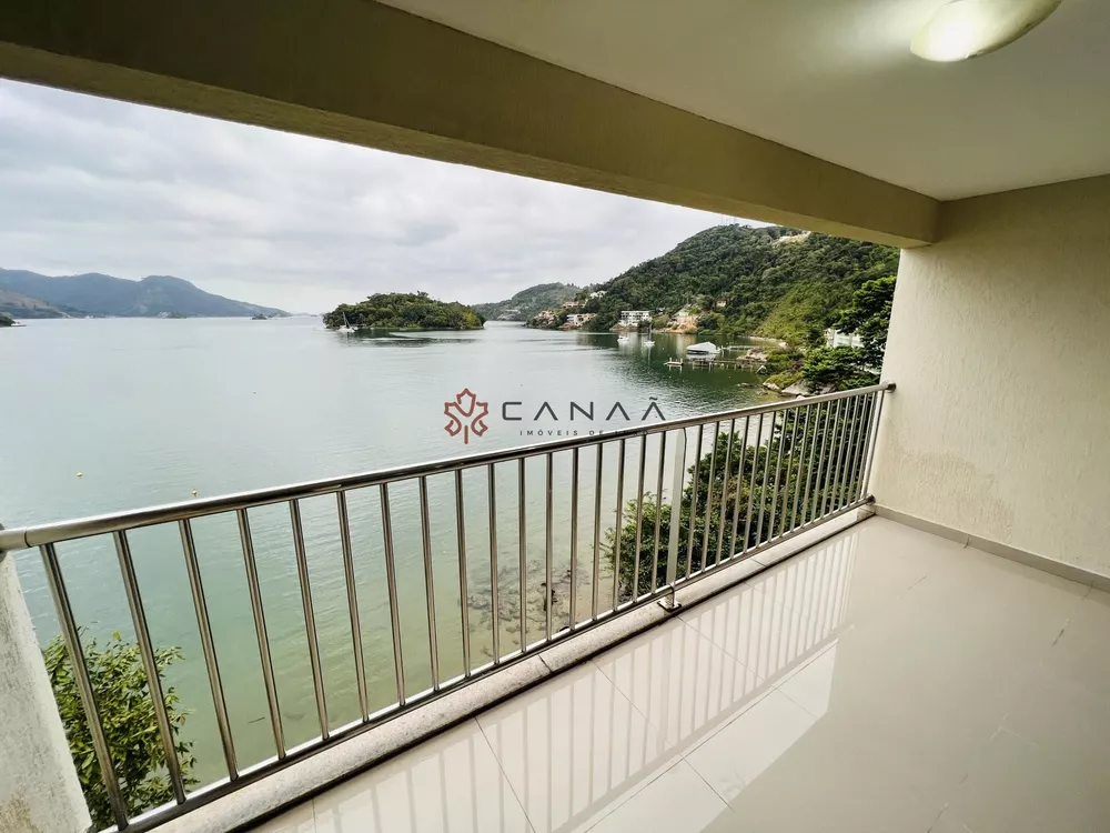 Cobertura, 4 quartos, 160 m² - Foto 2