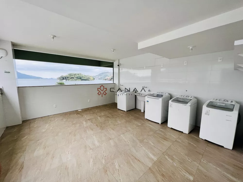 Cobertura, 4 quartos, 160 m² - Foto 15