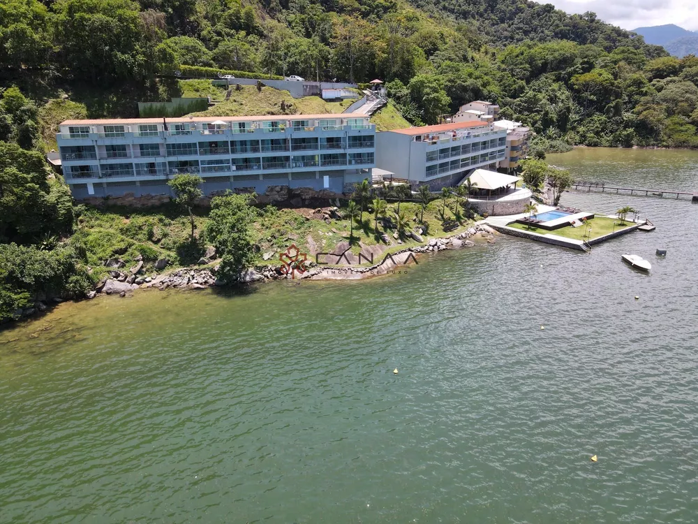 Cobertura, 4 quartos, 160 m² - Foto 19