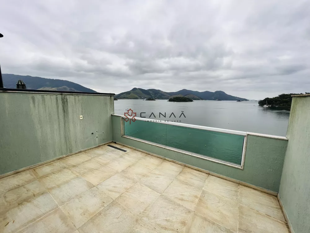 Cobertura, 4 quartos, 160 m² - Foto 7