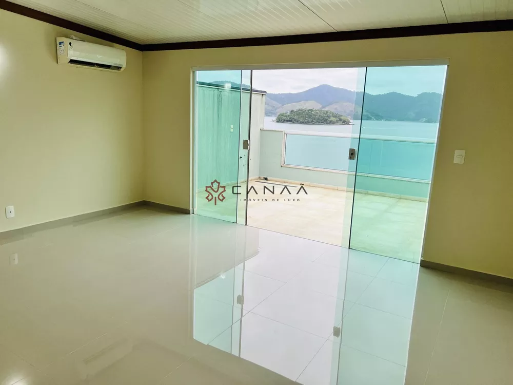Cobertura, 4 quartos, 160 m² - Foto 6