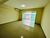 Cobertura, 4 quartos, 160 m² - Foto 1