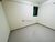 Cobertura, 4 quartos, 160 m² - Foto 4