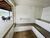 Cobertura, 4 quartos, 160 m² - Foto 2