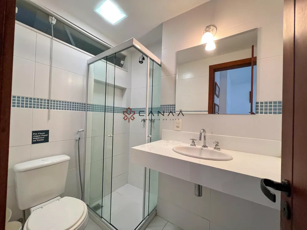 Casa, 8 quartos, 500 m² - Foto 52