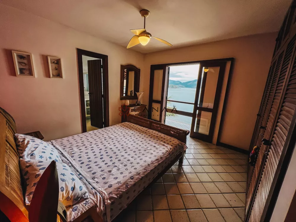 Casa, 8 quartos, 500 m² - Foto 58