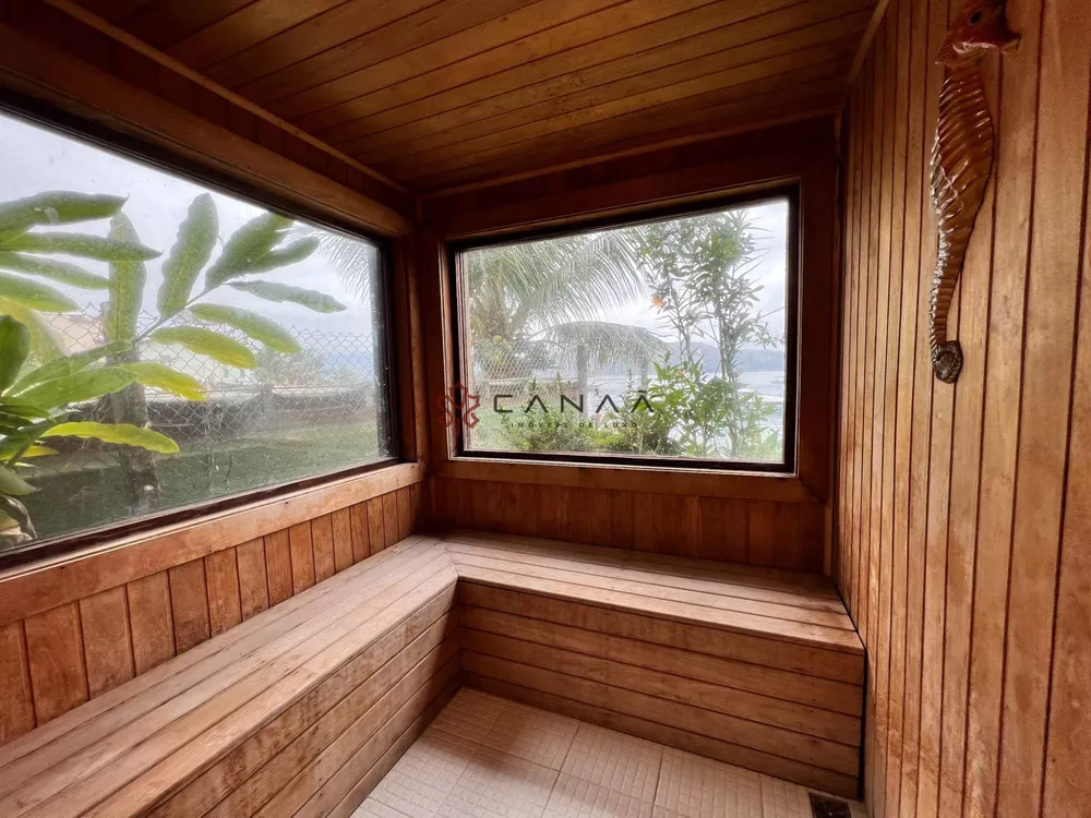 Casa, 8 quartos, 500 m² - Foto 41