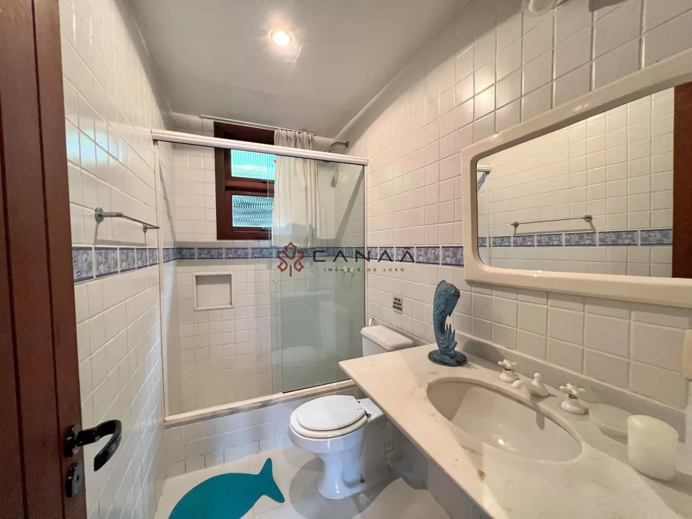 Casa, 8 quartos, 500 m² - Foto 50