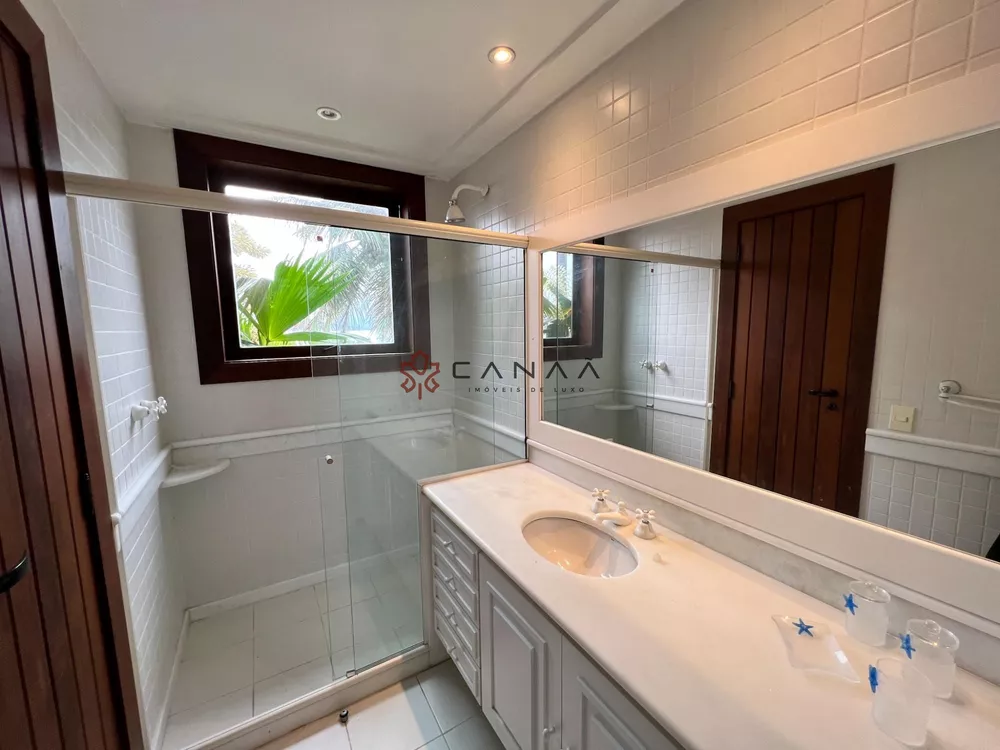 Casa, 8 quartos, 500 m² - Foto 33