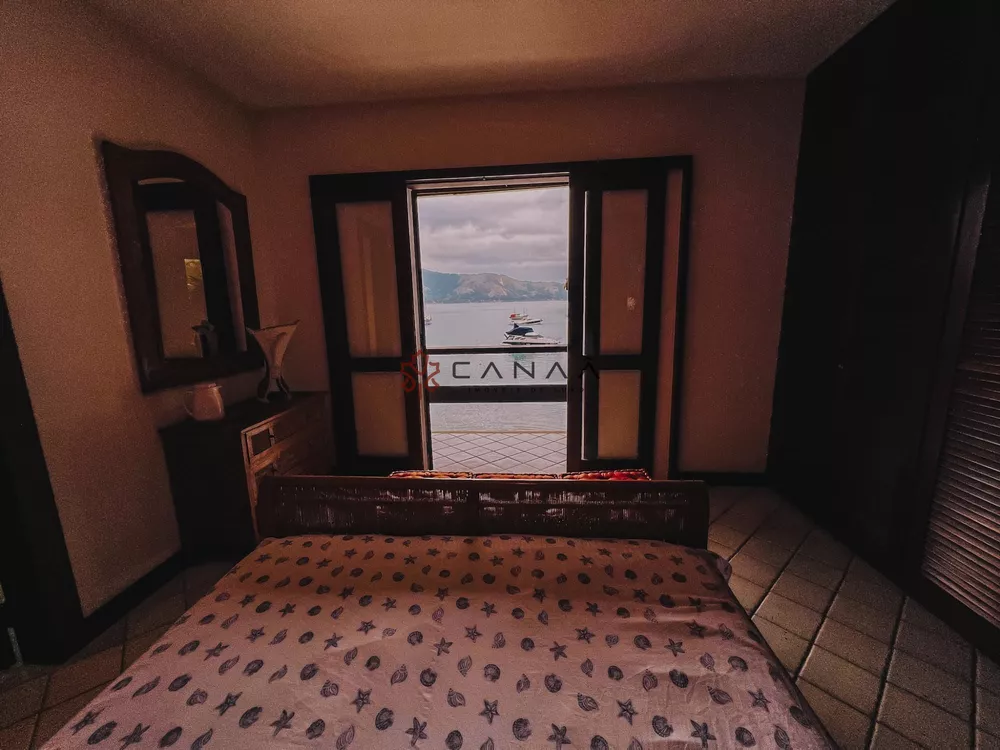 Casa, 8 quartos, 500 m² - Foto 57