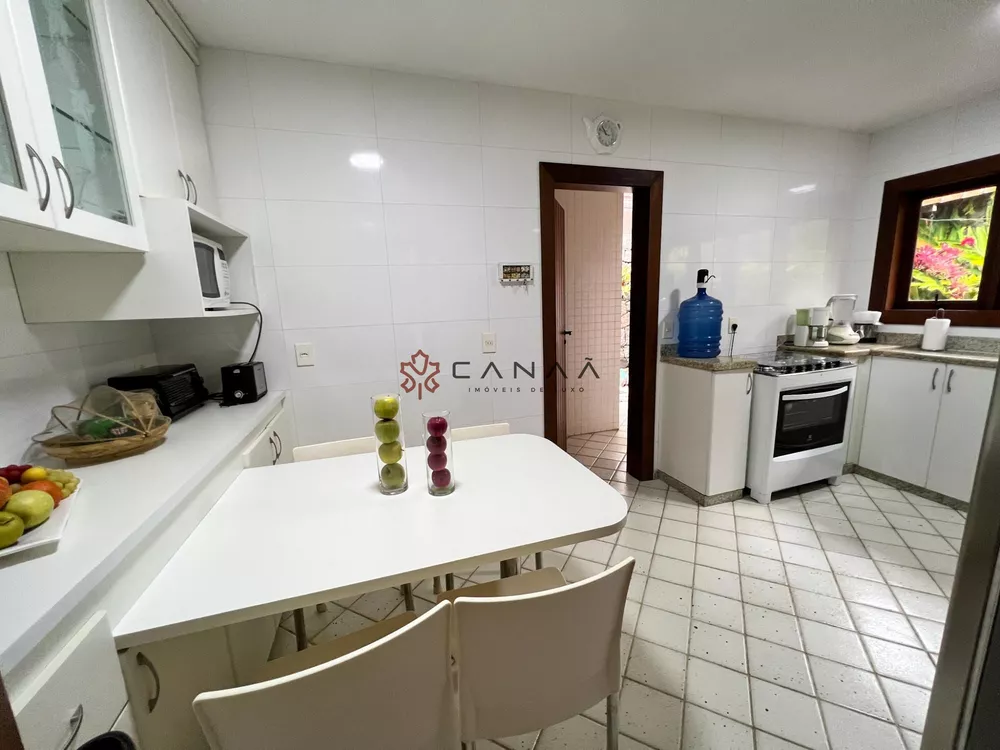 Casa, 8 quartos, 500 m² - Foto 25